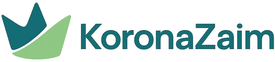 koronazaim.com