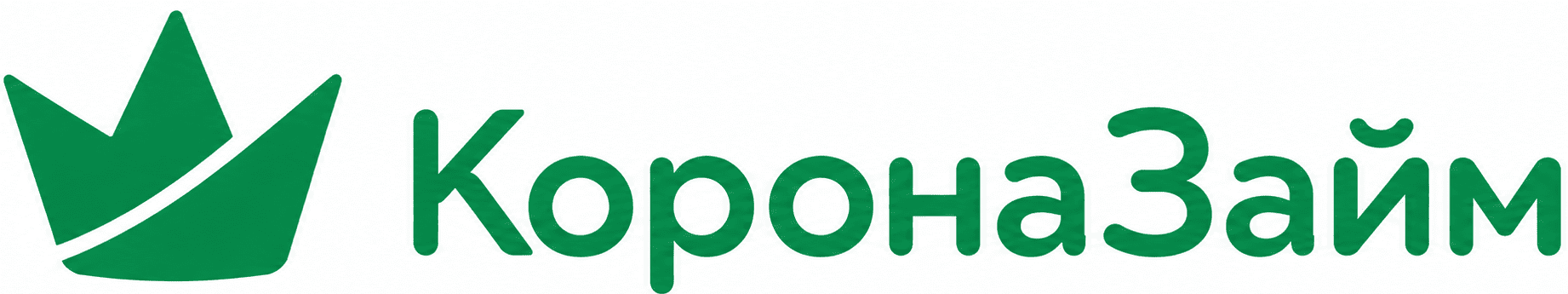koronazaim.com
